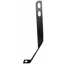Peterbilt 379 & 378 Bumper Support Brackets For 16, 18 & 20 Inch Bumpers