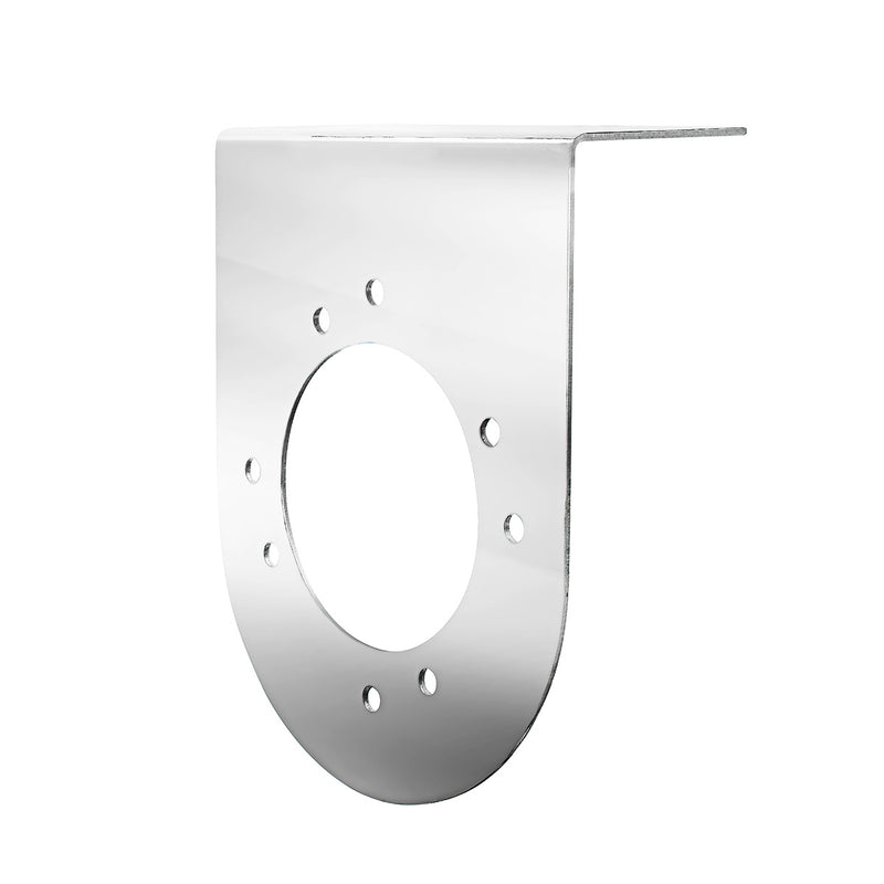 Stainless Steel Bracket for Watermelon Light