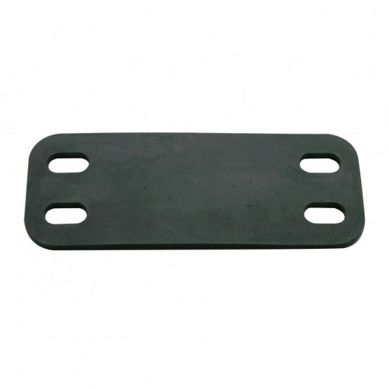 Rubber Gasket For Peterbilt Exhaust Bracket