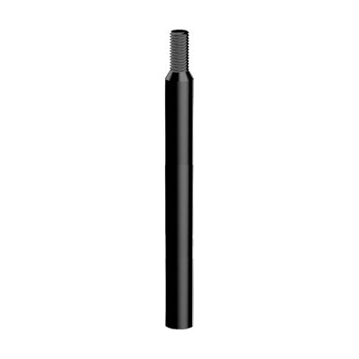 9" Shifter Extension Black