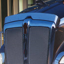 STAINLESS STEEL BUG SHIELD FOR 2013+ KENWORTH T680