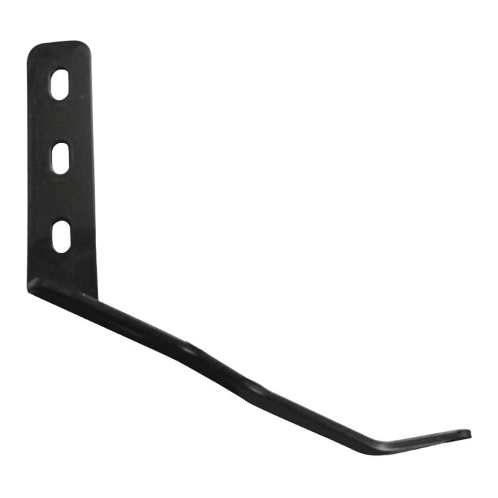BUMPER SUPPORT BRACKET PETERBILT 389 / 589 FOR 16", 18", 20" BUMPERS