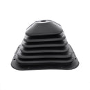 RUBBER SHIFTER BOOT FOR KENWORTH W900 (1999-2011), T600 (1999-2007), T660 (2008-2011)