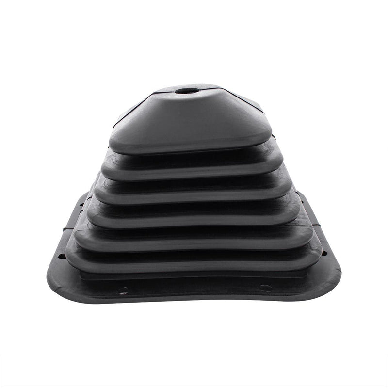 RUBBER SHIFTER BOOT FOR KENWORTH W900 (1999-2011), T600 (1999-2007), T660 (2008-2011)