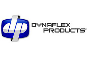 DYNAFLEX PRODUCTS - THE ORIGINAL MONSTER STACKS, EXHAUST KITS