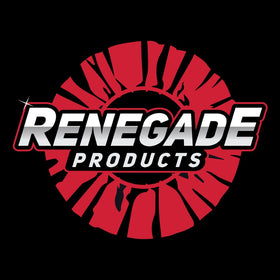 RENEGADE POLISHING AND DETAIL PRODUCTS
