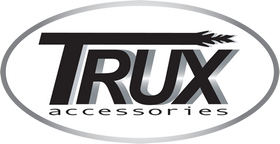 TRUX ACCESSORIES AND PRODUCTS, LIGHTING, EXHAUST, ACCESSORIES