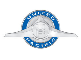 UNITED PACIFIC INDUSTRIES - COMMERCIAL TRUCK PARTS AND ACCESSORIES  