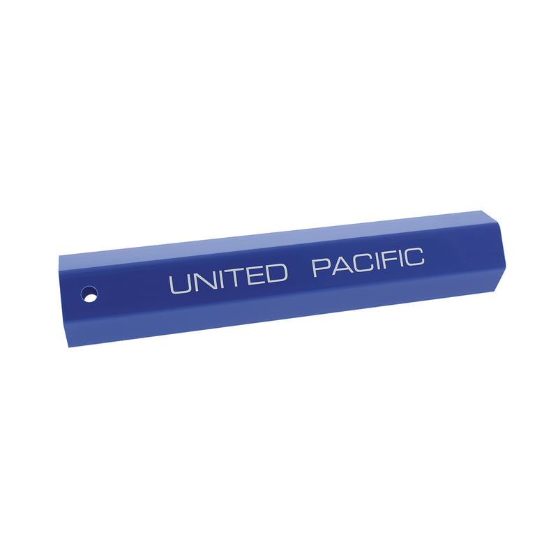 LUG NUT COVER WRENCH