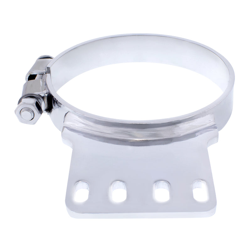 KENWORTH 6"  EXHAUST CLAMP