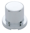 10 PACK - 15/16" X 1-3/16" FLAT TOP NUT COVER