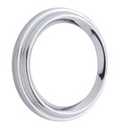 PETERBILT/FREIGHTLINER SPEED/ TACHOMETER GAUGE COVER