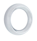 KENWORTH SPEED/TACHOMETER GAUGE COVER