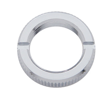 PETERBILT WINDOW / DOOR LOCK FACE NUT