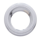 FREIGHTLINER KEY SWITCH FACE NUT