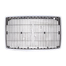 1996-2003 VOLVO VN/VNL CHROME GRILLE