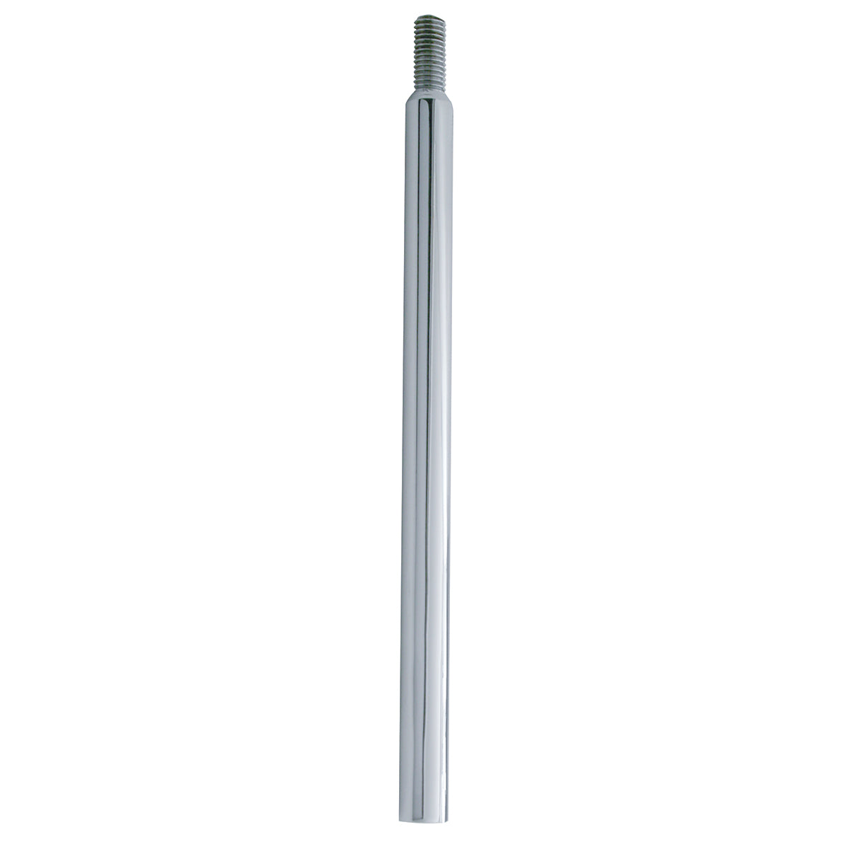 12 INCH CHROME SHIFTER EXTENSION
