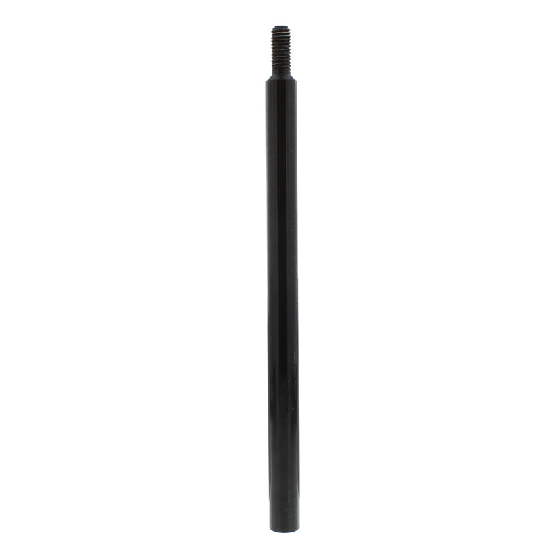 BLACK 12" SHIFTER EXTENSION