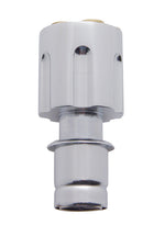 Gun/Revolver & Chrome Cylinder Cigarette Lighter