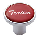TRAILOR AIR VALVE KNOB - RED