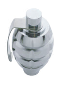 HAND GRENADE AIR VALVE KNOB - TRACTOR