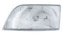 1996-2003 VOLVO VN HEADLIGHT - DRIVER SIDE