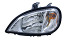 2004+ FREIGHTLINER COLUMBIA HEADLIGHT - DRIVER SIDE