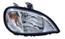 2004+ FREIGHTLINER COLUMBIA HEADLIGHT - PASSENGER SIDE