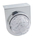 Stainless Light Watermelon Light Bracket