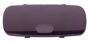 Purple Peterbilt Dome Light Lens Cover