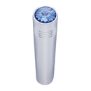 Blue Peterbilt Toggle Switch Extension (2 pack)