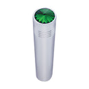 Kenworth Long Toggle Switch Extension w/ Green Diamond (2 pack)