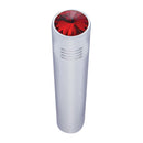 PETERBILT LONG RED TOGGLE