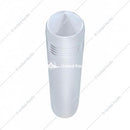 Kenworth Pointed Toggle Switch Extension - 2 Pack