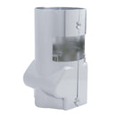 INTERNATIONAL 2 PC. STEERING COLUMN COVER