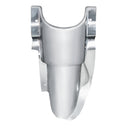 Peterbilt Lower Steering Column Cover