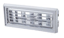 A/C Vent Vent For 1988-2000 Peterbilt