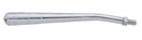 7" Trailer Brake Handle - Pointed