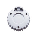 Small Diagnostic Port Cover