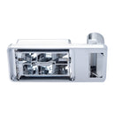 A/C Vent For 2001 & Older Kenworth -Passenger