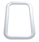 Peterbilt 2006+ Interior View Window Trim