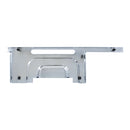 Peterbilt 2006+ Dash Warning Light Panel Trim