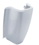 Peterbilt Mid Steering Column Cover 2006+