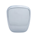 2006+ Peterbilt Diagnostic Plug Cover - Plain