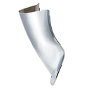 Peterbilt Lower Steering Column Cover 2006+