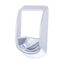 Kenworth Driver/Passenger Window Switch Cover 2006+