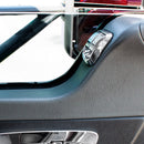 Kenworth Driver/Passenger Window Switch Cover 2006+