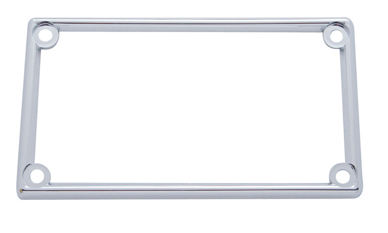 Kenworth Wiper Dash Panel Trim 2002-2005