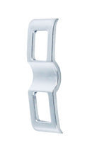 Switch Cover For 2008-2017 Freightliner Cascadia