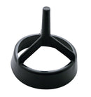 HUB CAP MOUNTING TOOL